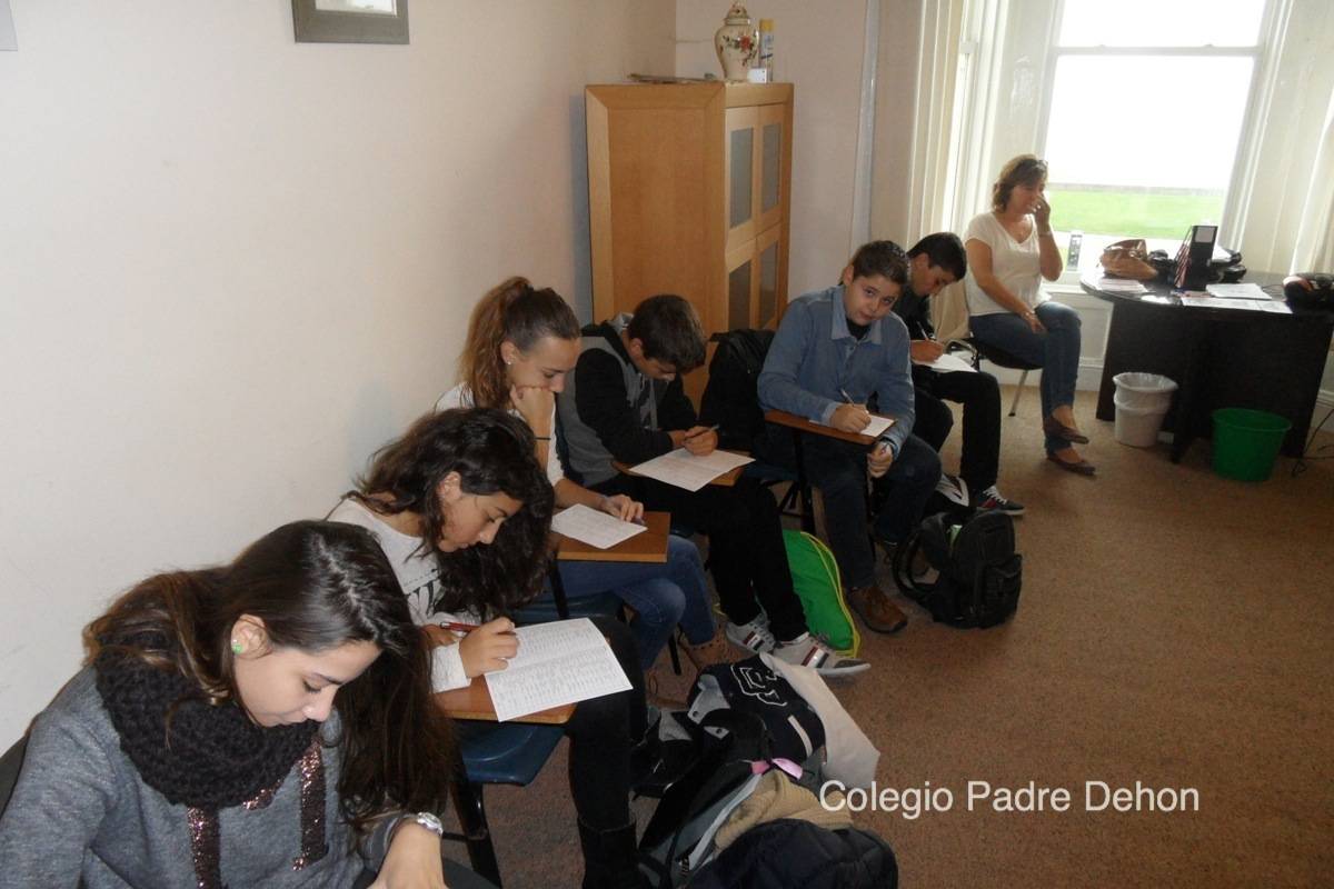 2014 10 27, 11 1 BRAY IRLANDA (35)